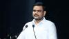 Odisha Minister Seeks MEA Help To Bring Stranded Odia Youth Back From Saudi Arabia