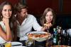 From Monaco to the Hamptons: Flavio Briatore exports Italian lifestyle to American coast