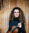 Georgia State University School of Music Hires New Assistant Professor of Violin 