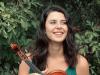 Cologne University of Music and Dance Names New Viola Faculty 