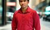 Chandan Kotha: Architecting the Future of Intelligent Business Systems