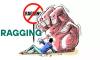 Nalanda Medical College Patna 146 MBBS students suspended for 3 months for alleged ragging