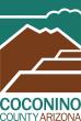 Coconino County Education Service Agency Received Two Grants to Support Youth Mental Health