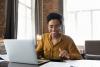 Mastercard unveils all-in-one digital hub to boost small business growth