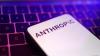 Exclusive-Anthropic hits $3 billion in annualized revenue on business demand for AI
