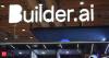 Builder.ai faked business with Indian firm VerSe to inflate sales: Sources