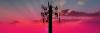 T-Mobile for Business ups 5G fixed wireless access offer