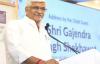 Union tourism minister calls for patronage by corporate world of India’s soft power to gain global visibility