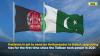 Pakistan News: Pakistan Strengthens Relations With Taliban-Led Afghanistan Post China Talks