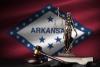 CVS, Express Scripts Sue to Overturn Arkansas Law Banning PBMs From Owning Pharmacies