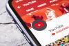 6 Reasons Every Business Needs to Start a YouTube Channel Today