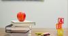 Education Department reviewing teacher bonuses