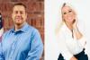 Are you doing more for less? Find your business’ core focus | Business Banter