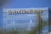 Are Drug Prices Really The Problem Behind American Healthcare Costs?