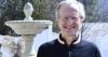 The Mindful Minute by Jon Heydenreich: The Gripe Lifestyle