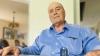 Diabetes Canada stresses it doesn't endorse medical products after ads suggest otherwise