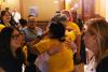 Parents are filing more complaints about special education in CT