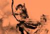 The 10 Best Fantasy Books Not Set In Medieval Europe