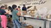 Feed the Need raises over 14,000 meals for Palm Beach County Food Bank