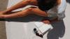 The Only Books You'll Want in Your Beach Bag—Sharp, Sexy Stories With Substance and a Side of Scandal