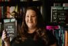 'I'm a best-selling thriller author based in Shropshire - here's what to expect from my new book'