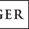 NEUBERGER REAL ESTATE SECURITIES INCOME FUND ANNOUNCES MONTHLY DISTRIBUTION