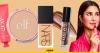 iDiva Editor’s Picks: 15 Beauty Products I Tried In May 2025 & Here Are My Thoughts
