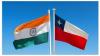 India & Chile Partner-Up To Boost Bilateral Trade & Employment; Pave Path For Economic Boom & Strong Global Ties