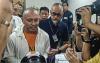 Timor-Leste sets conditions on Teves deportation