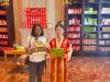 A GAMBIAN JOURNALIST NARRATES HER JOURNEY INTO CHINA’S TEA TRADITIONS