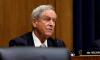 Joe Wilson: America stands with the Georgian people and the legitimate president Salome Zourabichvili, supporting fair elections