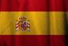 Hacking group linked to Spain’s government which targeted Gibraltar resurfaces