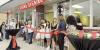 South Bend’s west side celebrates the grand opening of three new businesses