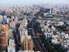 Kuwait launches e-visa system for tourists, families