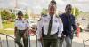 New Orleans sheriff accuses DA of misleading public as tensions escalate in jailbreak probe