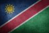 Namibian government denounces Israel’s plan to fully occupy Gaza