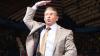 Vince McMahon planning a major comeback; WWE veteran believes he’s starting new business (Exclusive)