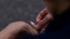 WHO urges global ban on flavoured nicotine products on no tobacco day