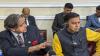 After Tharoor’s rebuttal, Colombia withdraws previous statement on casualties in Pakistan during Op Sindoor