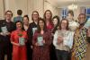 Voices: Writing a book was meant to be a dream – but publishing it turned into a nightmare