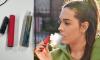 Vapers stockpile disposables ahead of tomorrow's ban - as campaigners warn suppliers have already dreamed up new models to get round the law