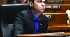 Arizona teacher pay raise vote delayed to next year