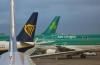 Irish Aviation Authority secured over €1m in compensation for complaints against airlines in 2024