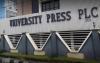 University Press reports 378.9% jump in yearly profit on rising school book sales and other income 