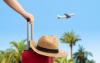 Portugal authorities warn that border control delays do not qualify for flight compensation