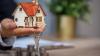 This is an 'opportunistic' housing market
