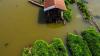 Flood resilience of Assam farmers
