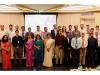 Business News | Chandigarh University Uttar Pradesh to Play Key Role in FinTech & Banking Education with Industry Collaborations for Practical Learning: TCS Sr. Consultant, Ambrish Srivastava