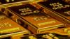Gold demand explodes: ETFs drive 170% surge as central banks, investors stock up, says report