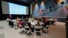 Local Business Coalition Explores Ideas For Improving Local Business Environment